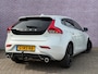 Volvo V40 1.5 T3 Polar+ Sport | Trekhaak | Stoelverwarming | Panoramadak | DAB | Harman/Kardon | Keyless entry/start | Parkeercamera | Extra getint glas |