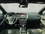 Volvo V40 1.5 T3 Polar+ Sport | Trekhaak | Stoelverwarming | Panoramadak | DAB | Harman/Kardon | Keyless entry/start | Parkeercamera | Extra getint glas |