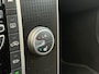 Volvo V40 1.5 T3 Polar+ Sport | Trekhaak | Stoelverwarming | Panoramadak | DAB | Harman/Kardon | Keyless entry/start | Parkeercamera | Extra getint glas |