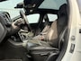 Volvo V40 1.5 T3 Polar+ Sport | Trekhaak | Stoelverwarming | Panoramadak | DAB | Harman/Kardon | Keyless entry/start | Parkeercamera | Extra getint glas |
