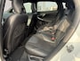 Volvo V40 1.5 T3 Polar+ Sport | Trekhaak | Stoelverwarming | Panoramadak | DAB | Harman/Kardon | Keyless entry/start | Parkeercamera | Extra getint glas |