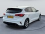 Ford Focus 1.0 EcoBoost Hybrid Titanium|winterpakket|camera|