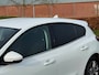 Ford Focus 1.0 EcoBoost Hybrid Titanium|winterpakket|camera|