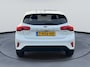 Ford Focus 1.0 EcoBoost Hybrid Titanium|winterpakket|camera|