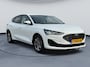 Ford Focus 1.0 EcoBoost Hybrid Titanium|winterpakket|camera|