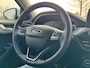 Ford Focus 1.0 EcoBoost Hybrid Titanium|winterpakket|camera|