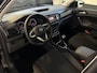 Volkswagen T-Cross 1.0 TSI Life Business | NL | 1 Eig | Carplay/Android auto | Navigatie | PDC