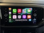 Volkswagen T-Cross 1.0 TSI Life Business | NL | 1 Eig | Carplay/Android auto | Navigatie | PDC