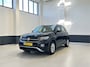 Volkswagen T-Cross 1.0 TSI Life Business | NL | 1 Eig | Carplay/Android auto | Navigatie | PDC