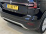 Volkswagen T-Cross 1.0 TSI Life Business | NL | 1 Eig | Carplay/Android auto | Navigatie | PDC