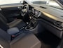 Volkswagen T-Cross 1.0 TSI Life Business | NL | 1 Eig | Carplay/Android auto | Navigatie | PDC