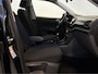 Volkswagen T-Cross 1.0 TSI Life Business | NL | 1 Eig | Carplay/Android auto | Navigatie | PDC