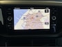 Volkswagen T-Cross 1.0 TSI Life Business | NL | 1 Eig | Carplay/Android auto | Navigatie | PDC