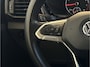 Volkswagen T-Cross 1.0 TSI Life Business | NL | 1 Eig | Carplay/Android auto | Navigatie | PDC