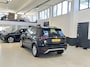 Volkswagen T-Cross 1.0 TSI Life Business | NL | 1 Eig | Carplay/Android auto | Navigatie | PDC