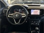 Volkswagen T-Cross 1.0 TSI Life Business | NL | 1 Eig | Carplay/Android auto | Navigatie | PDC
