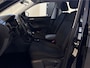 Volkswagen T-Cross 1.0 TSI Life Business | NL | 1 Eig | Carplay/Android auto | Navigatie | PDC