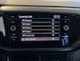 Volkswagen T-Cross 1.0 TSI Life Business | NL | 1 Eig | Carplay/Android auto | Navigatie | PDC