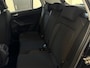 Volkswagen T-Cross 1.0 TSI Life Business | NL | 1 Eig | Carplay/Android auto | Navigatie | PDC