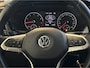 Volkswagen T-Cross 1.0 TSI Life Business | NL | 1 Eig | Carplay/Android auto | Navigatie | PDC