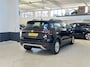 Volkswagen T-Cross 1.0 TSI Life Business | NL | 1 Eig | Carplay/Android auto | Navigatie | PDC