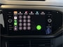 Volkswagen T-Cross 1.0 TSI Life Business | NL | 1 Eig | Carplay/Android auto | Navigatie | PDC