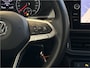 Volkswagen T-Cross 1.0 TSI Life Business | NL | 1 Eig | Carplay/Android auto | Navigatie | PDC