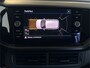 Volkswagen T-Cross 1.0 TSI Life Business | NL | 1 Eig | Carplay/Android auto | Navigatie | PDC