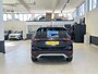 Volkswagen T-Cross 1.0 TSI Life Business | NL | 1 Eig | Carplay/Android auto | Navigatie | PDC