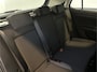 Volkswagen T-Cross 1.0 TSI Life Business | NL | 1 Eig | Carplay/Android auto | Navigatie | PDC