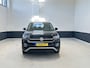 Volkswagen T-Cross 1.0 TSI Life Business | NL | 1 Eig | Carplay/Android auto | Navigatie | PDC