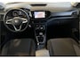 Volkswagen T-Cross 1.0 TSI Life Business | NL | 1 Eig | Carplay/Android auto | Navigatie | PDC