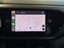 Volkswagen T-Cross 1.0 TSI Life Business | NL | 1 Eig | Carplay/Android auto | Navigatie | PDC