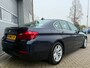 BMW 5-Serie 520i Executive! Head-Up! Leder! Navi! Xenon!