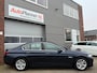 BMW 5-Serie 520i Executive! Head-Up! Leder! Navi! Xenon!