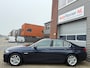 BMW 5-Serie 520i Executive! Head-Up! Leder! Navi! Xenon!