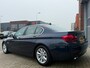 BMW 5-Serie 520i Executive! Head-Up! Leder! Navi! Xenon!
