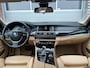 BMW 5-Serie 520i Executive! Head-Up! Leder! Navi! Xenon!