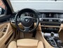 BMW 5-Serie 520i Executive! Head-Up! Leder! Navi! Xenon!