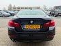 BMW 5-Serie 520i Executive! Head-Up! Leder! Navi! Xenon!