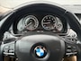 BMW 5-Serie 520i Executive! Head-Up! Leder! Navi! Xenon!