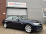 BMW 5-Serie 520i Executive! Head-Up! Leder! Navi! Xenon!