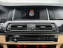 BMW 5-Serie 520i Executive! Head-Up! Leder! Navi! Xenon!