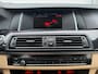 BMW 5-Serie 520i Executive! Head-Up! Leder! Navi! Xenon!