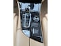BMW 5-Serie 520i Executive! Head-Up! Leder! Navi! Xenon!
