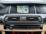 BMW 5-Serie 520i Executive! Head-Up! Leder! Navi! Xenon!
