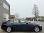 BMW 5-Serie 520i Executive! Head-Up! Leder! Navi! Xenon!