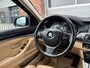BMW 5-Serie 520i Executive! Head-Up! Leder! Navi! Xenon!