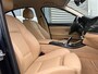 BMW 5-Serie 520i Executive! Head-Up! Leder! Navi! Xenon!