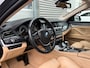 BMW 5-Serie 520i Executive! Head-Up! Leder! Navi! Xenon!